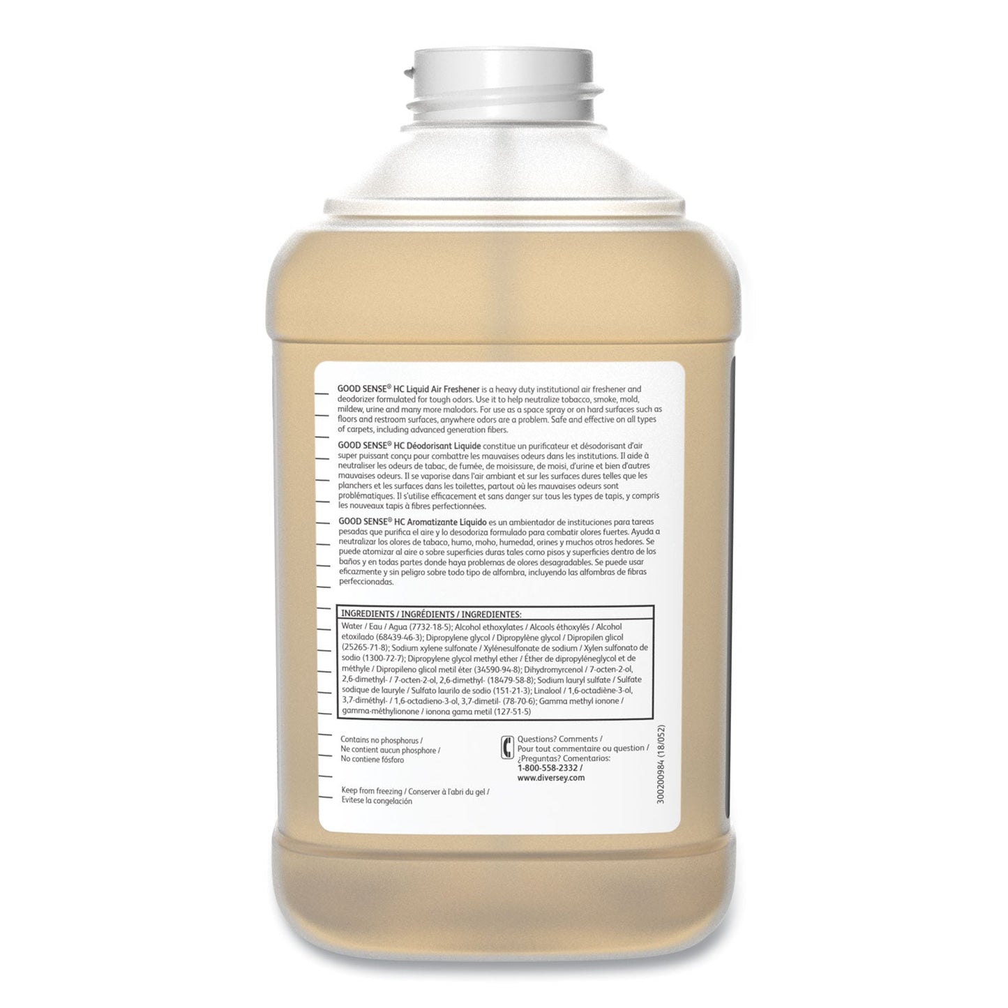 diversey-good-sense-liquid-odor-counteractant-clean-and-fresh-84-5-oz-2-carton-dvs101109734_4