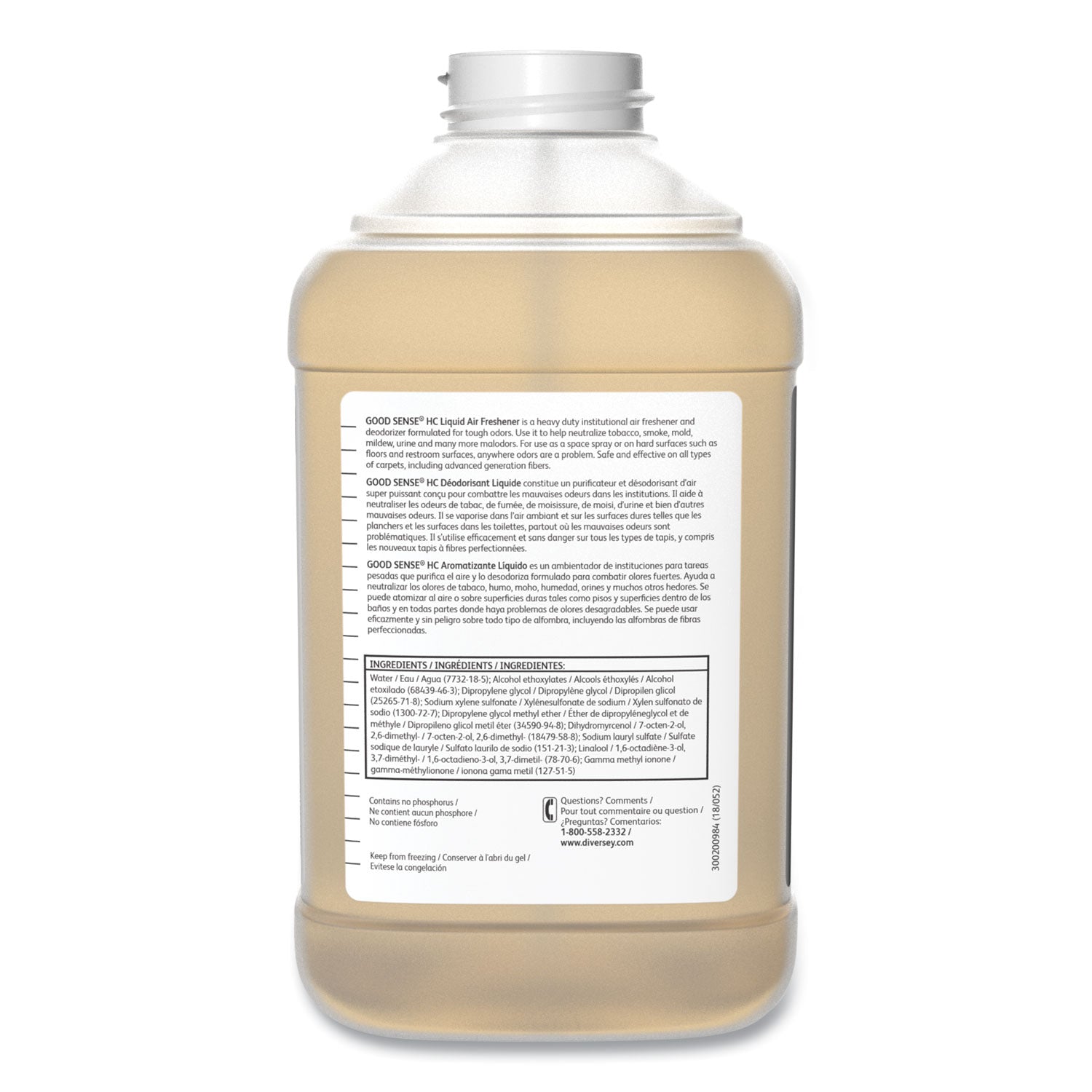 diversey-good-sense-liquid-odor-counteractant-clean-and-fresh-84-5-oz-2-carton-dvs101109734_4