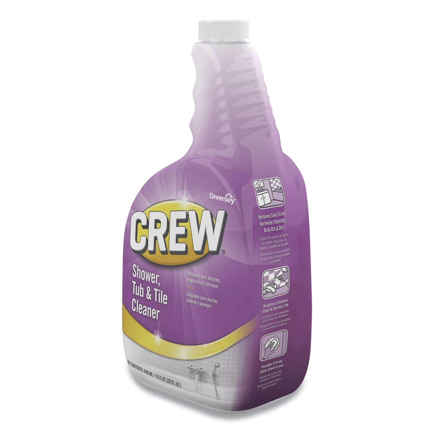 diversey-crew-shower-num-dvocbd540281_4