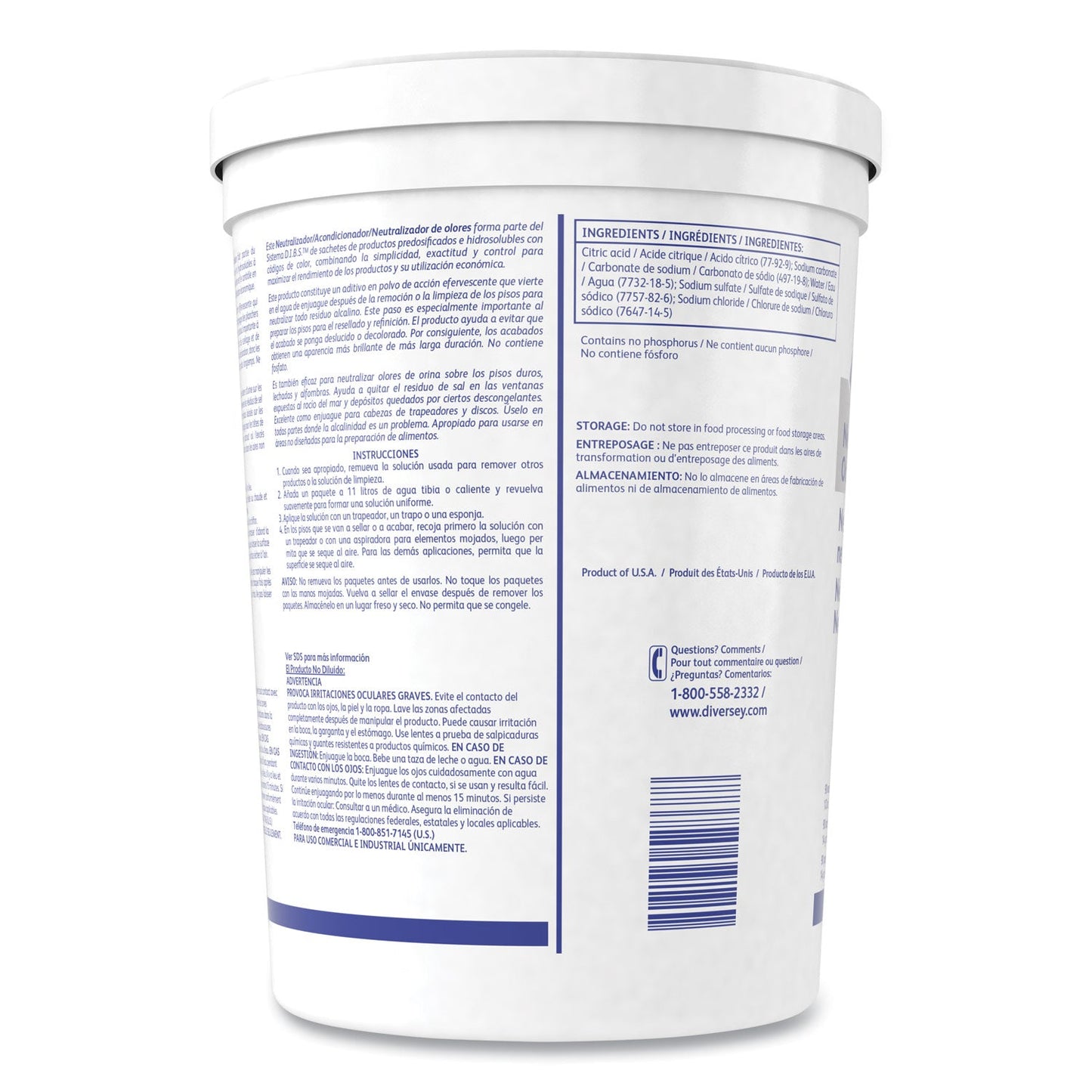diversey-floor-conditioner-odor-counteractant-num-dvo917048_2