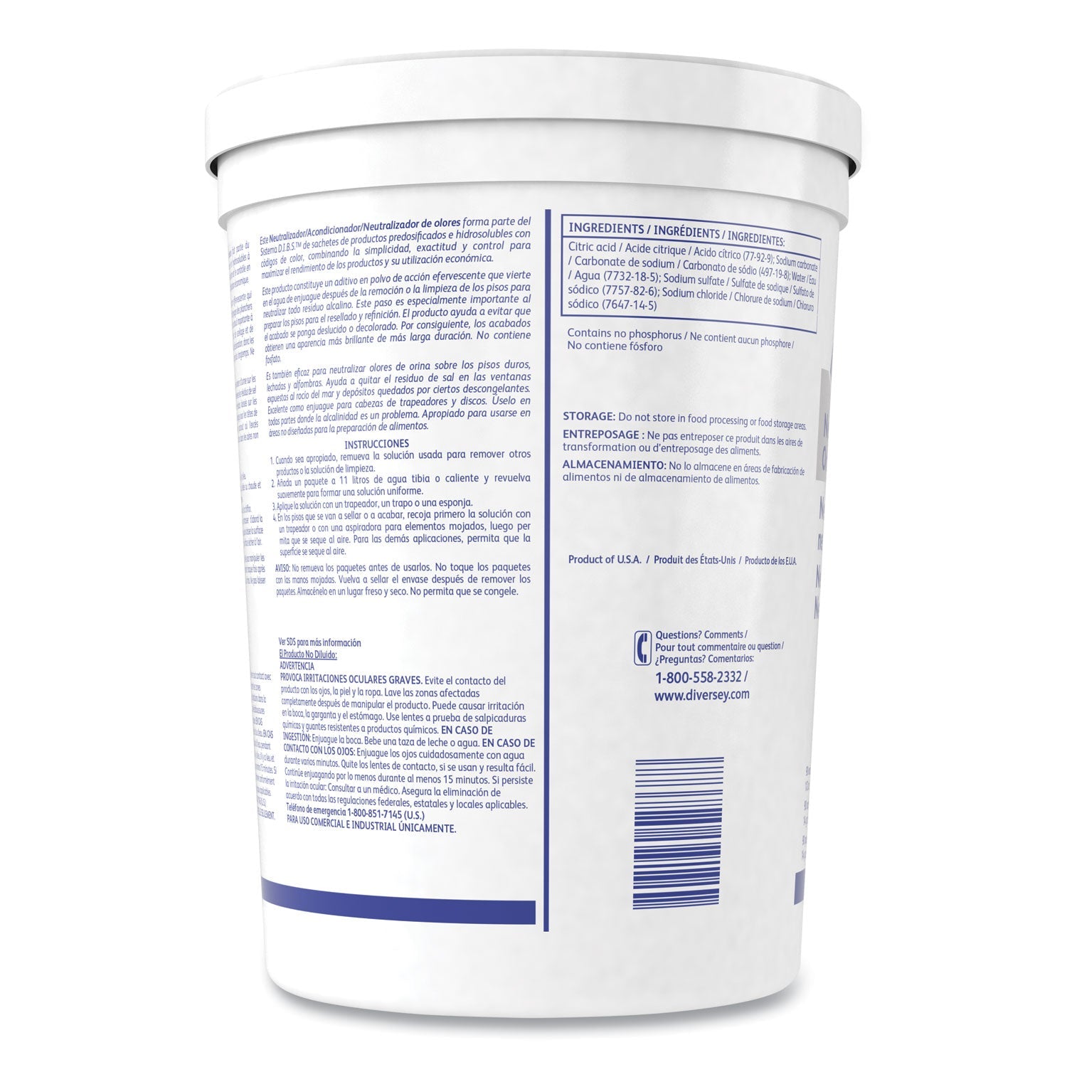 diversey-floor-conditioner-odor-counteractant-num-dvo917048_2