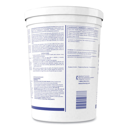 diversey-floor-conditioner-odor-counteractant-num-dvo917048_2