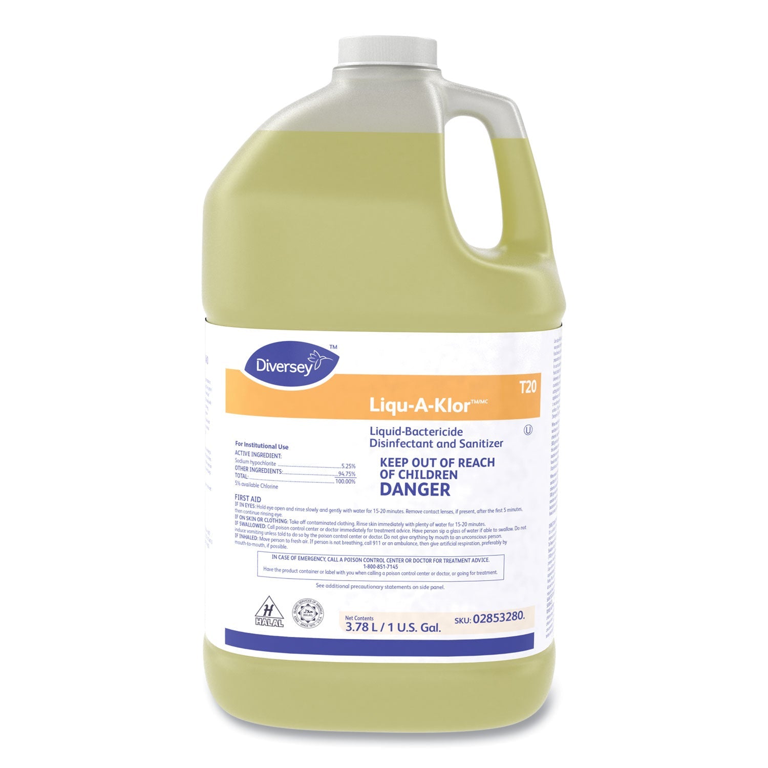 diversey-liqu-a-klor-disinfectant-sanitizer-num-dvo02853280_1