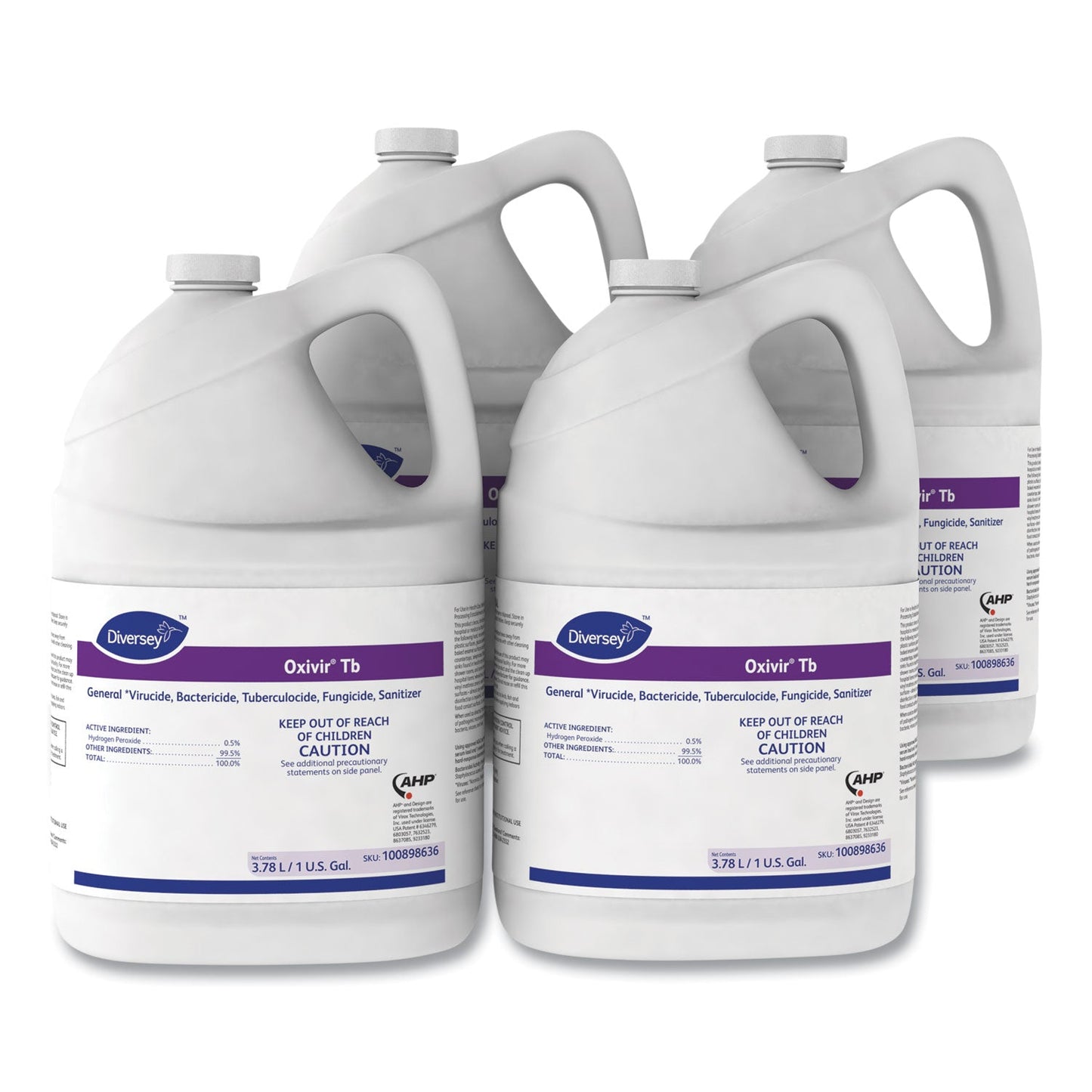 diversey-oxivir-tb-num-dvo100898636_2