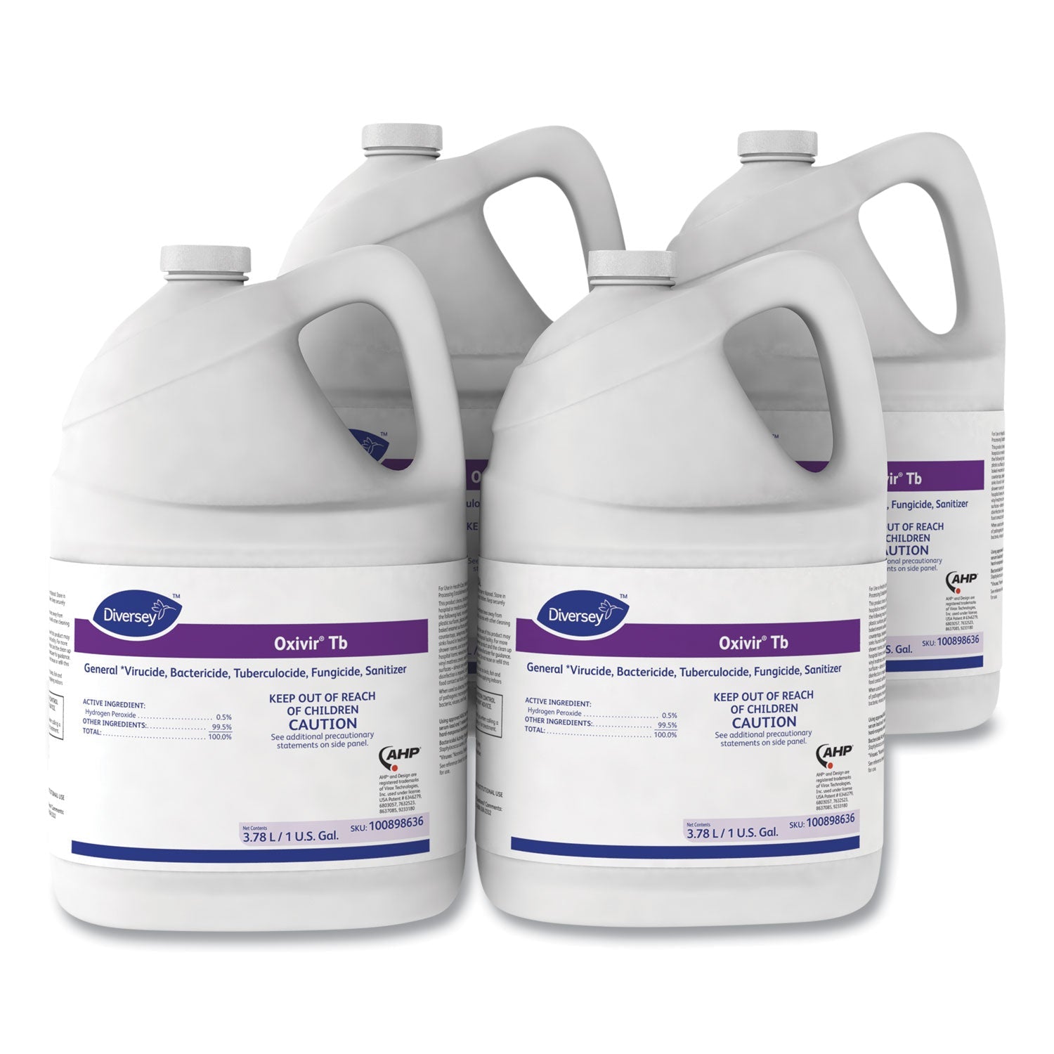 diversey-oxivir-tb-num-dvo100898636_2