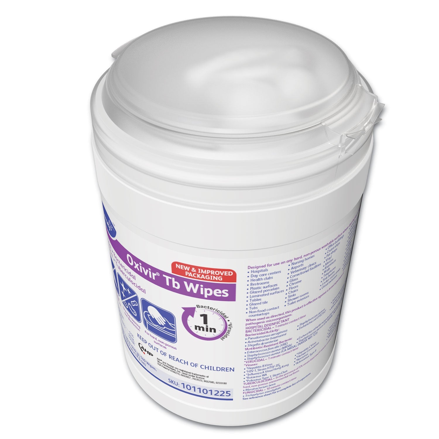 diversey-oxivir-tb-disinfectant-wipes-num-drk4599516_4