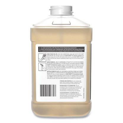 diversey-good-sense-liquid-odor-counteractant-clean-and-fresh-84-5-oz-2-carton-dvs101109734_5