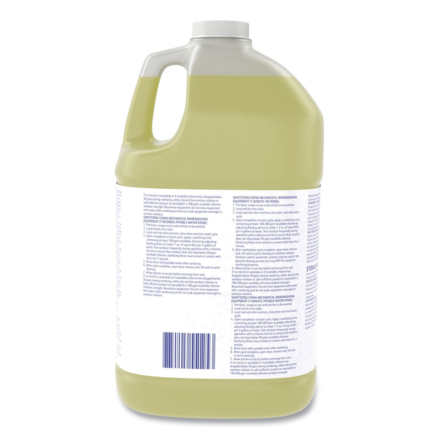 diversey-liqu-a-klor-disinfectant-sanitizer-num-dvo02853280_4
