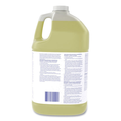 diversey-liqu-a-klor-disinfectant-sanitizer-num-dvo02853280_4