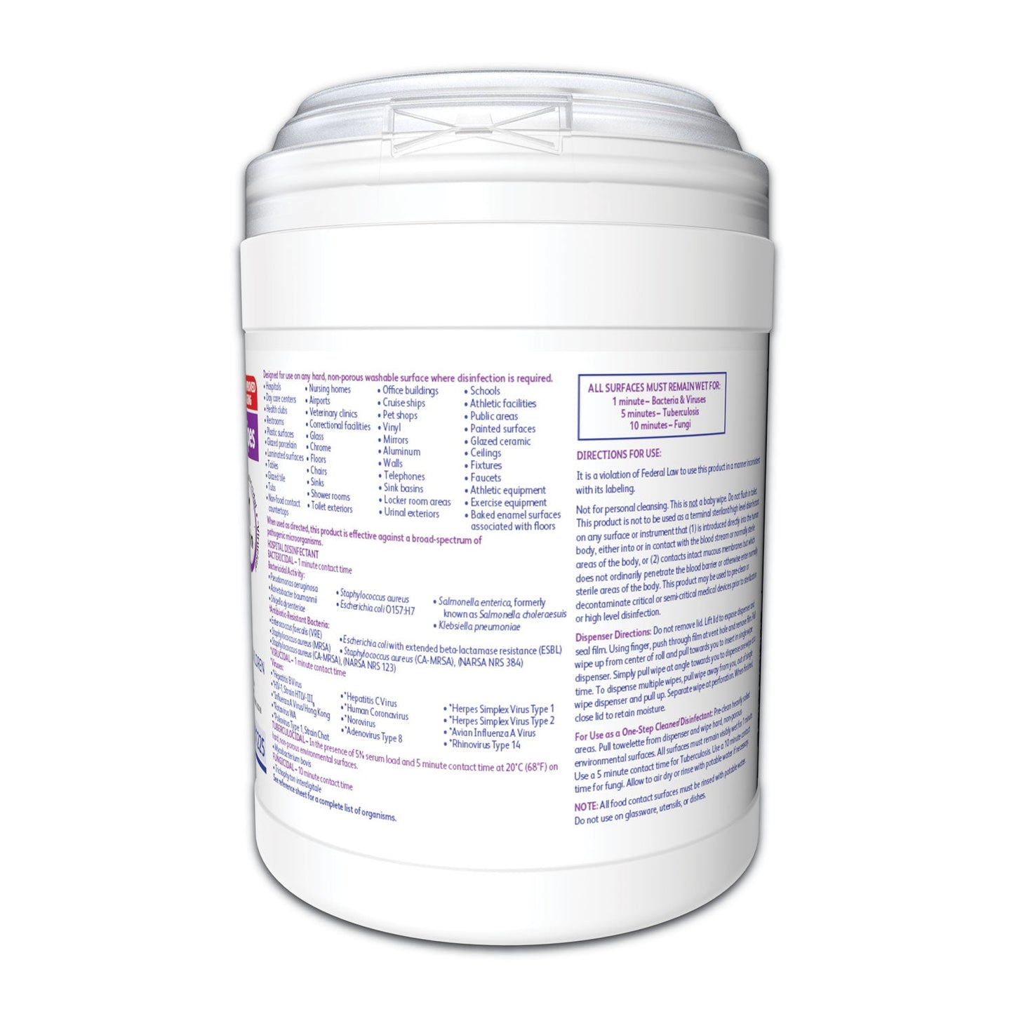 diversey-oxivir-tb-disinfectant-wipes-num-drk4599516_7