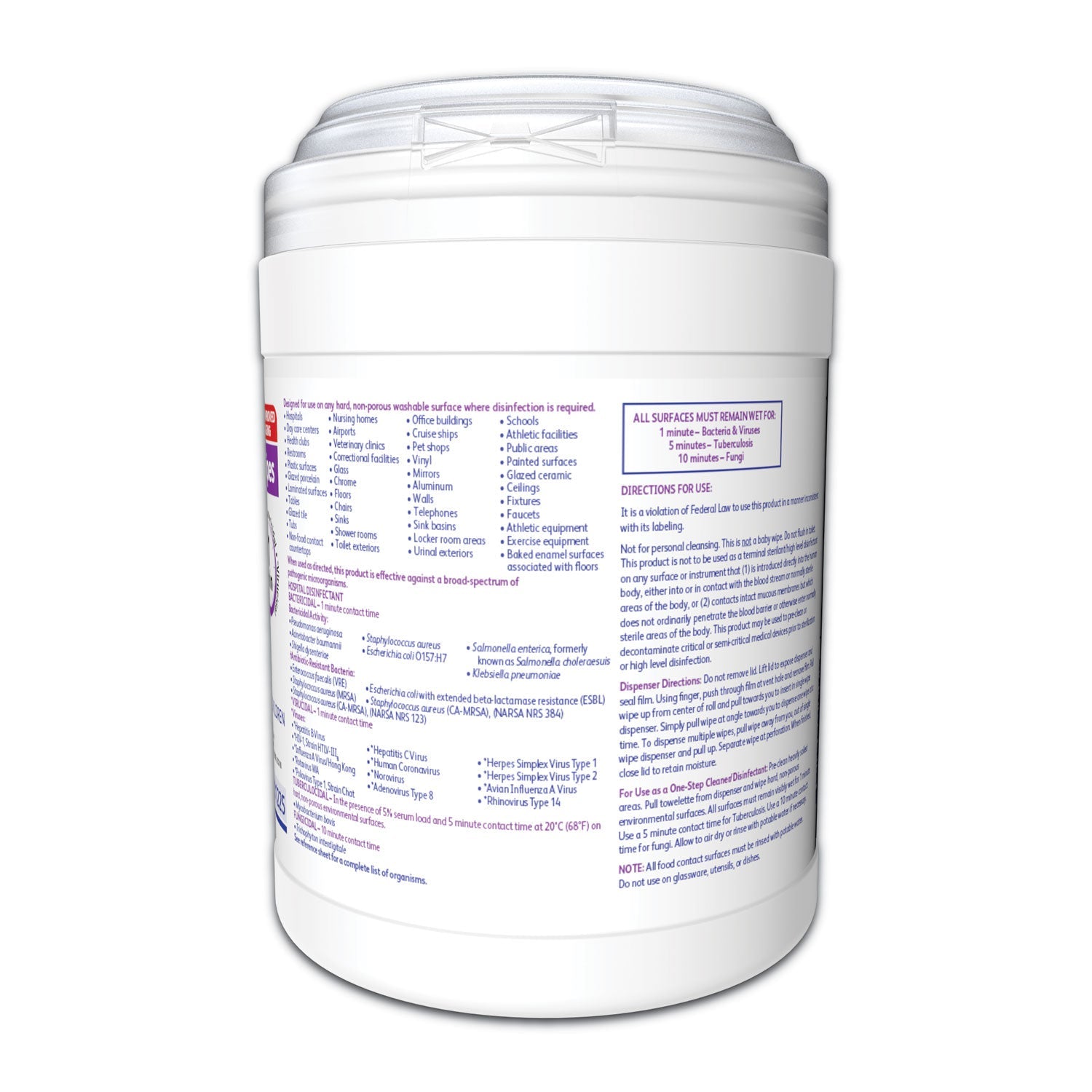 diversey-oxivir-tb-disinfectant-wipes-num-drk4599516_7