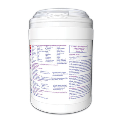 diversey-oxivir-tb-disinfectant-wipes-num-drk4599516_7