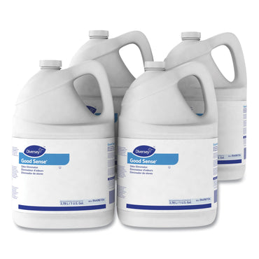 diversey-good-sense-odor-eliminator-num-dvo94496154_2