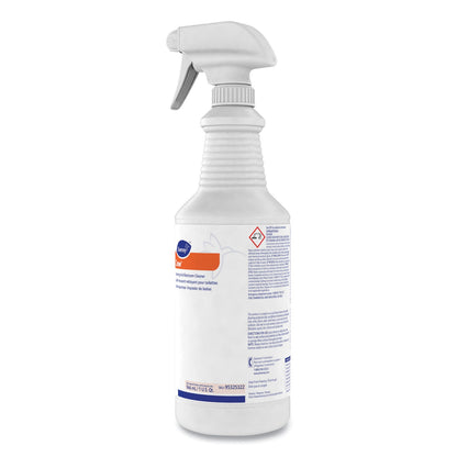 diversey-foaming-restroom-cleaner-num-dra5325322_4