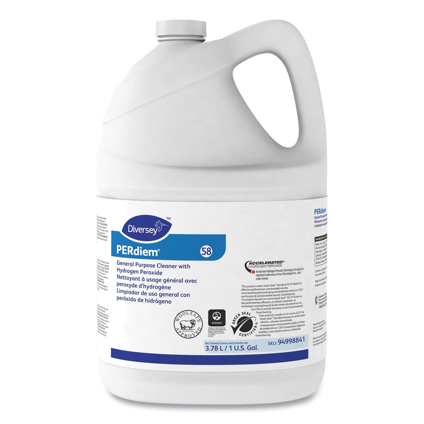 diversey-perdiem-concentrated-general-purpose-cleaner-hydrogen-peroxide-num-drk4998841_1