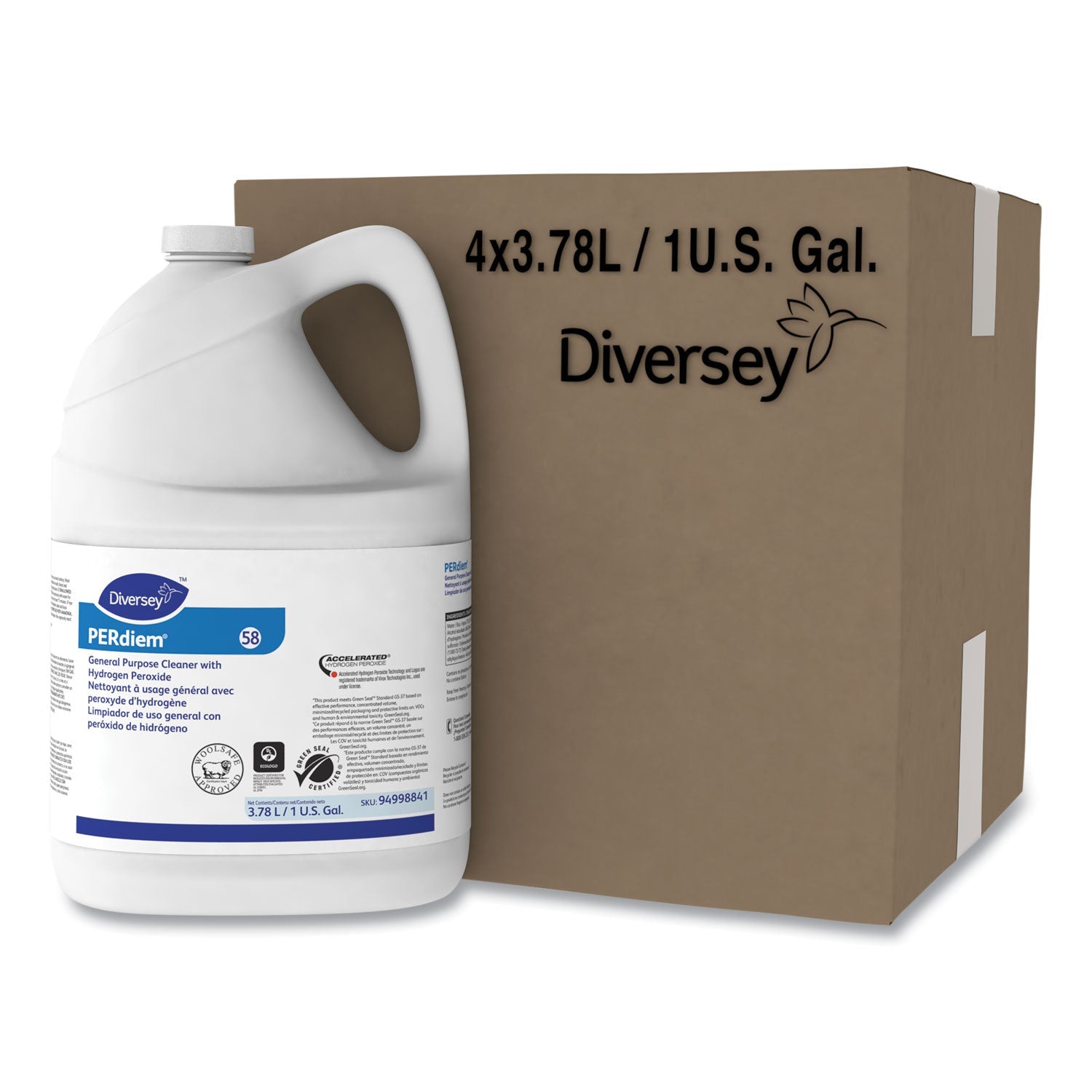 diversey-perdiem-concentrated-general-purpose-cleaner-hydrogen-peroxide-num-drk4998841_6