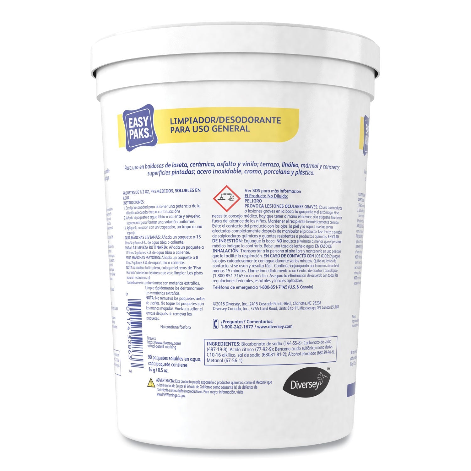 diversey-all-purpose-cleaner-deodorizer-num-dra90651_4
