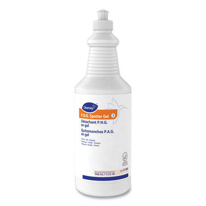 diversey-paint-num-dvo913888_1