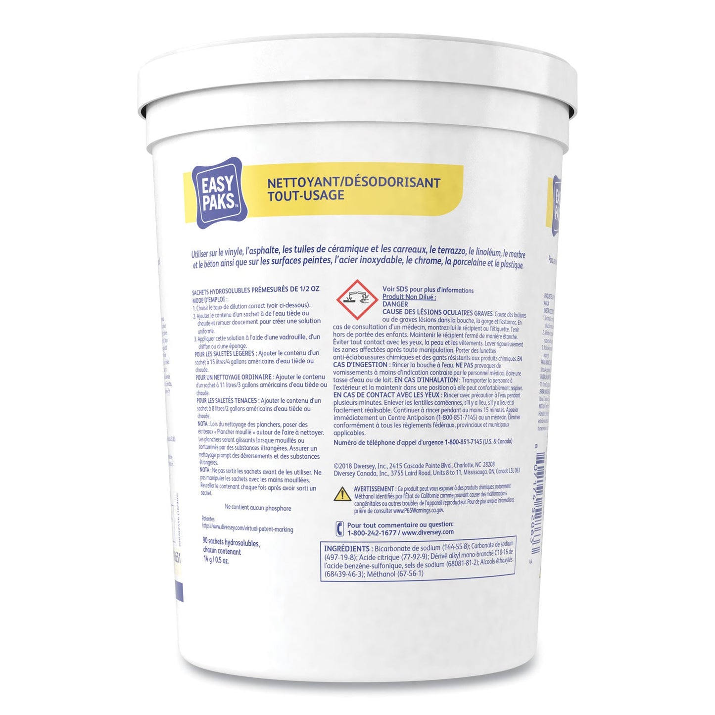 diversey-all-purpose-cleaner-deodorizer-num-dra90651_2