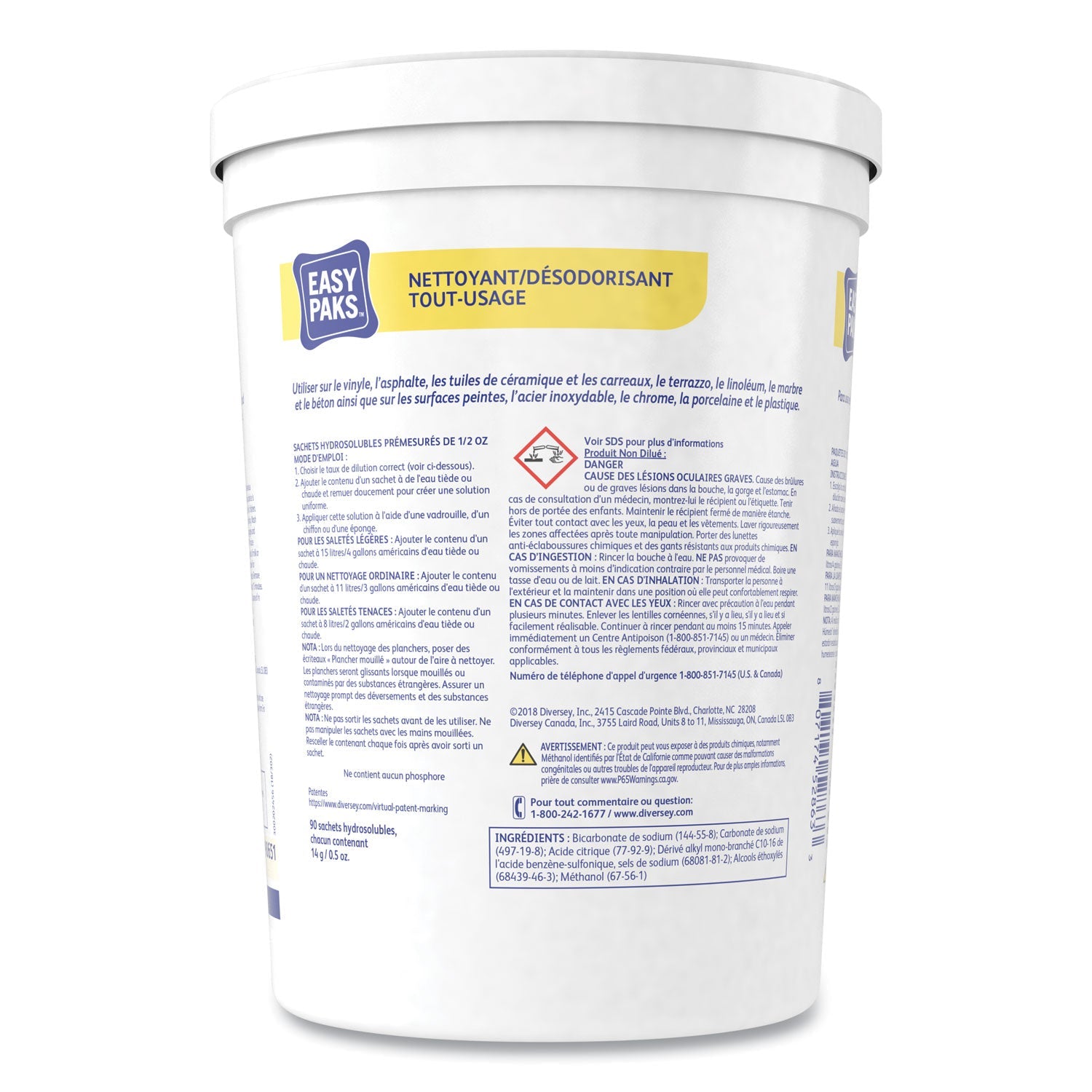 diversey-all-purpose-cleaner-deodorizer-num-dra90651_2