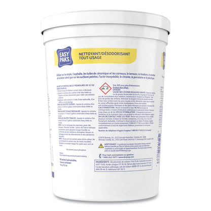diversey-all-purpose-cleaner-deodorizer-num-dra90651_2