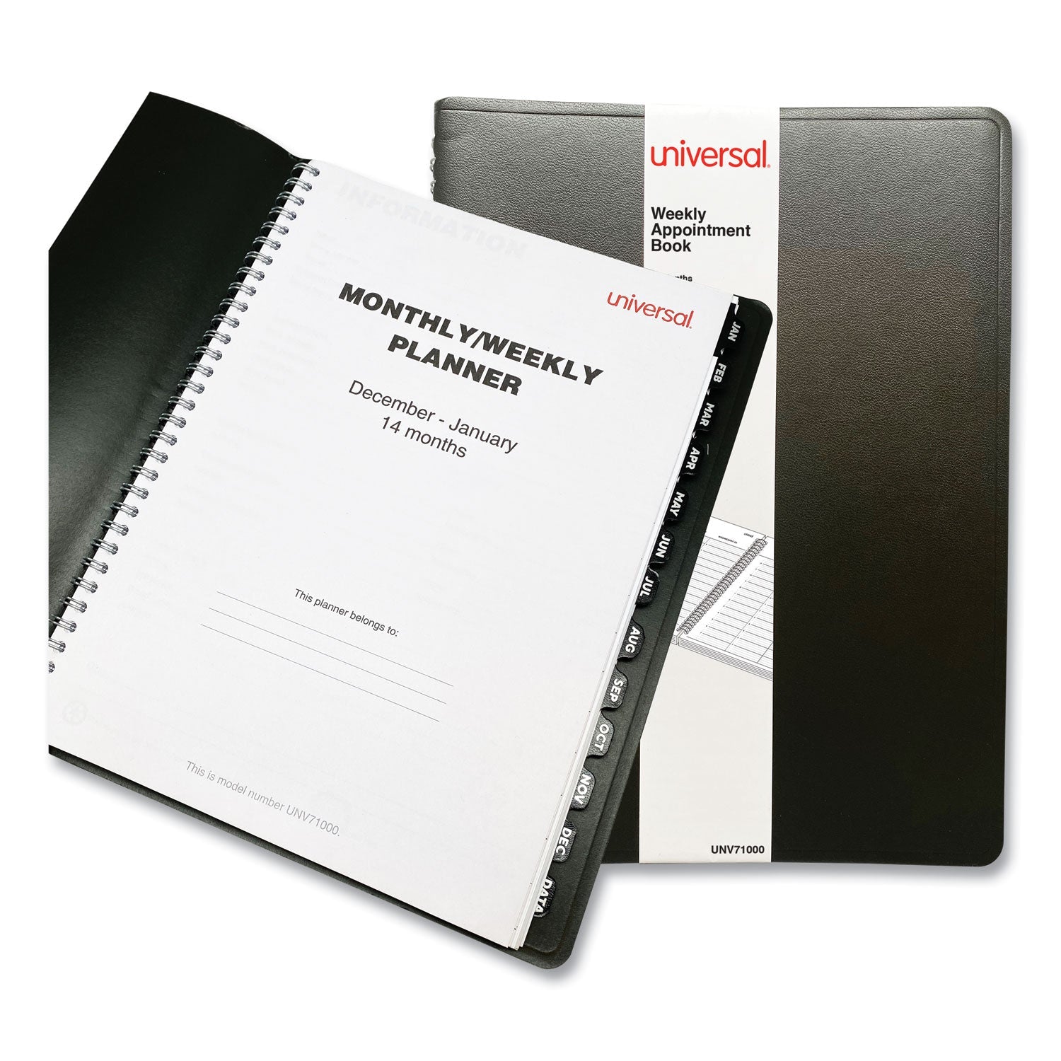 universal-weekly-planner-num-unv71000_1