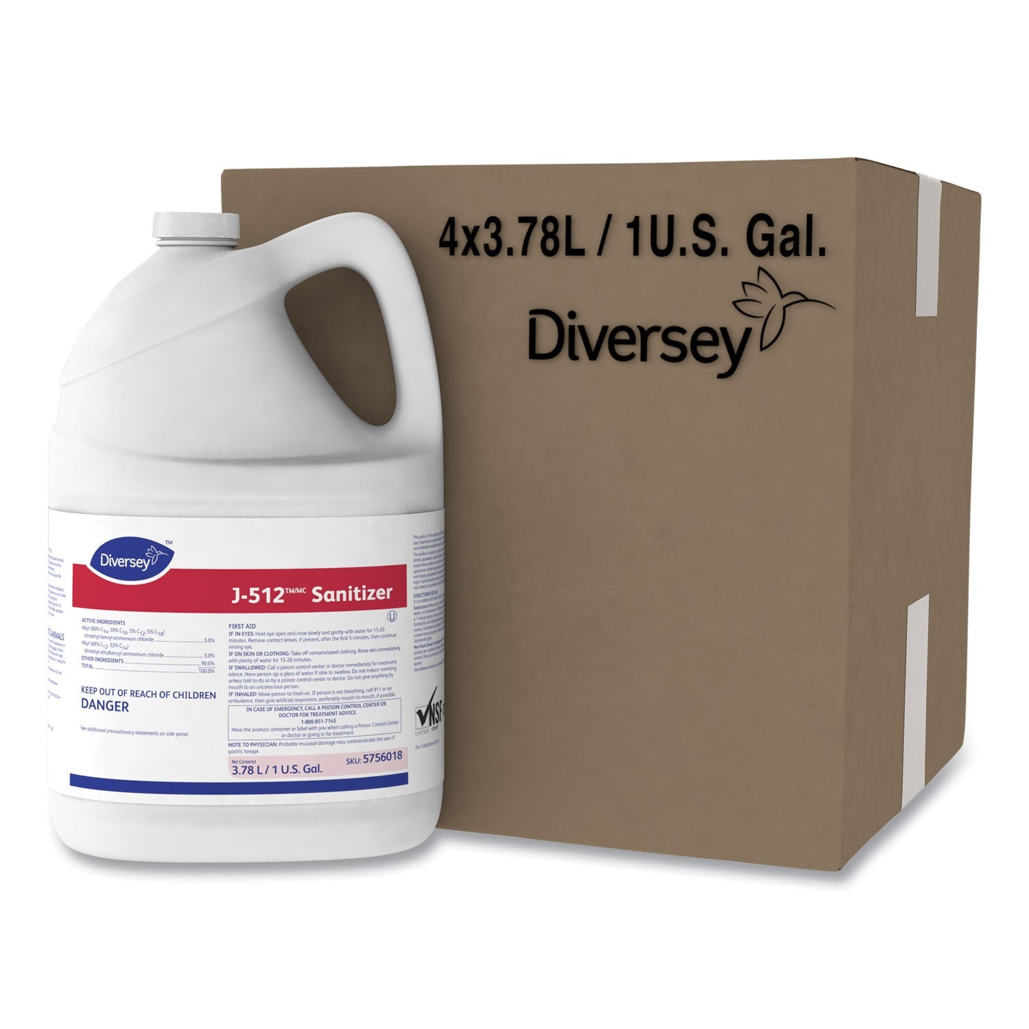 diversey-j-512tm-mc-santizer-num-dvo5756018_6