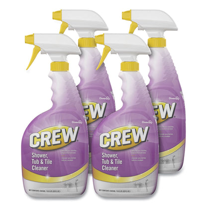diversey-crew-shower-num-dvocbd540281_5