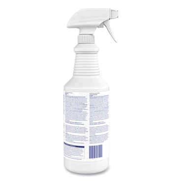 diversey-foaming-restroom-cleaner-num-dra5325322_2