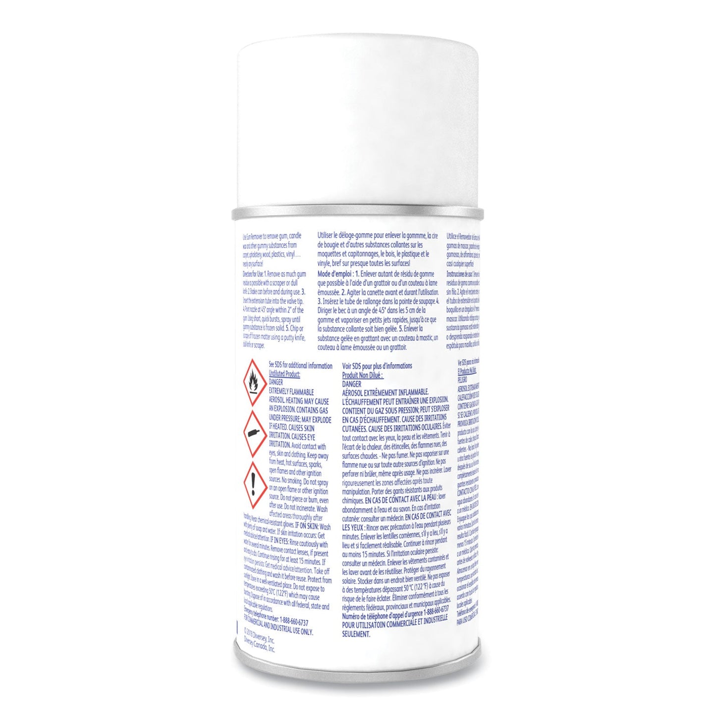 diversey-gum-remover-num-drk5628817_3