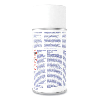 diversey-gum-remover-num-drk5628817_3