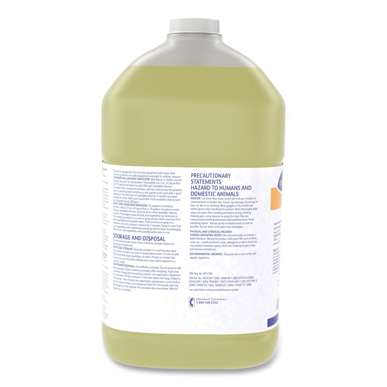 diversey-liqu-a-klor-disinfectant-sanitizer-num-dvo02853280_3