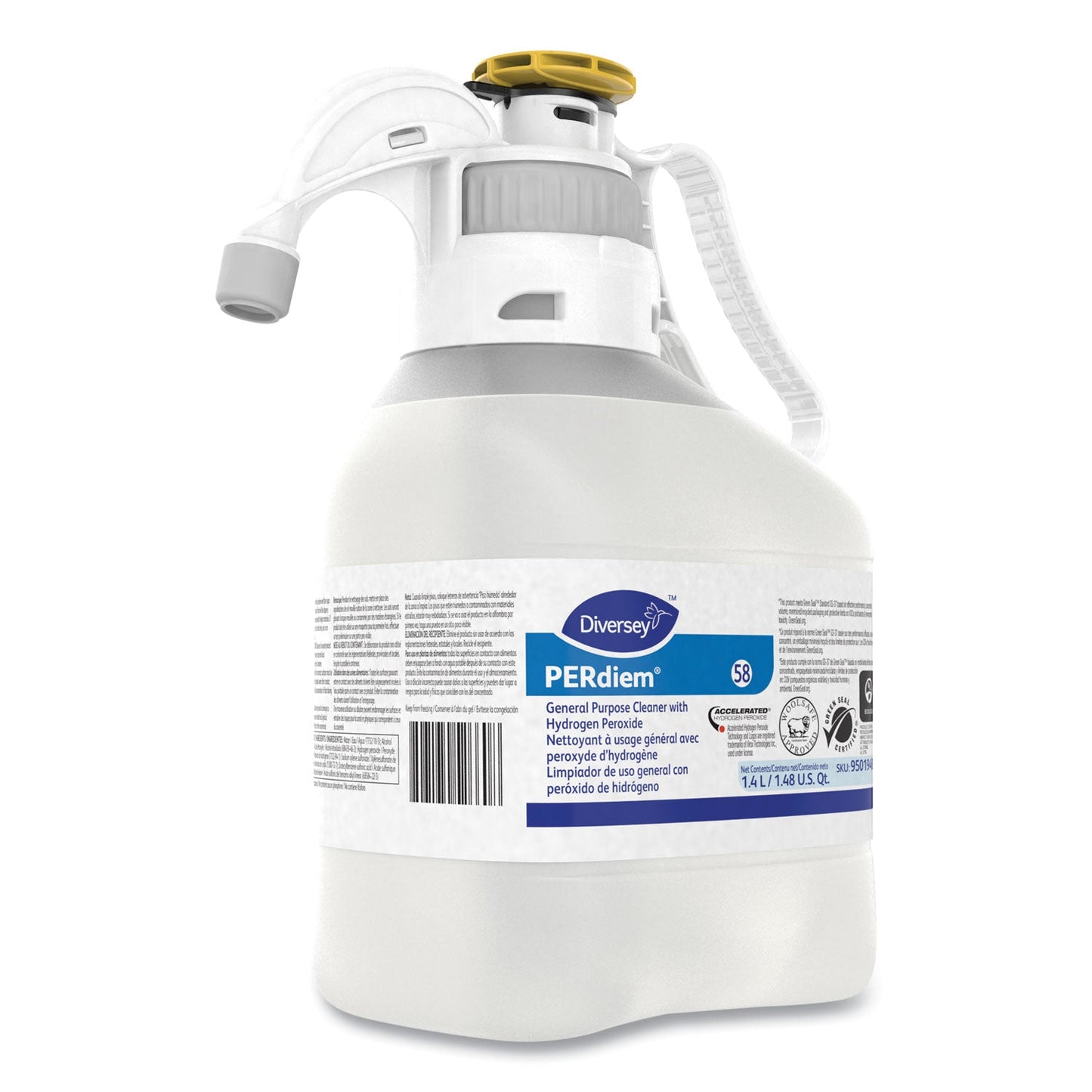 diversey-perdiem-concentrated-general-cleaner-w-hydrogen-peroxide-num-dra5019481_3