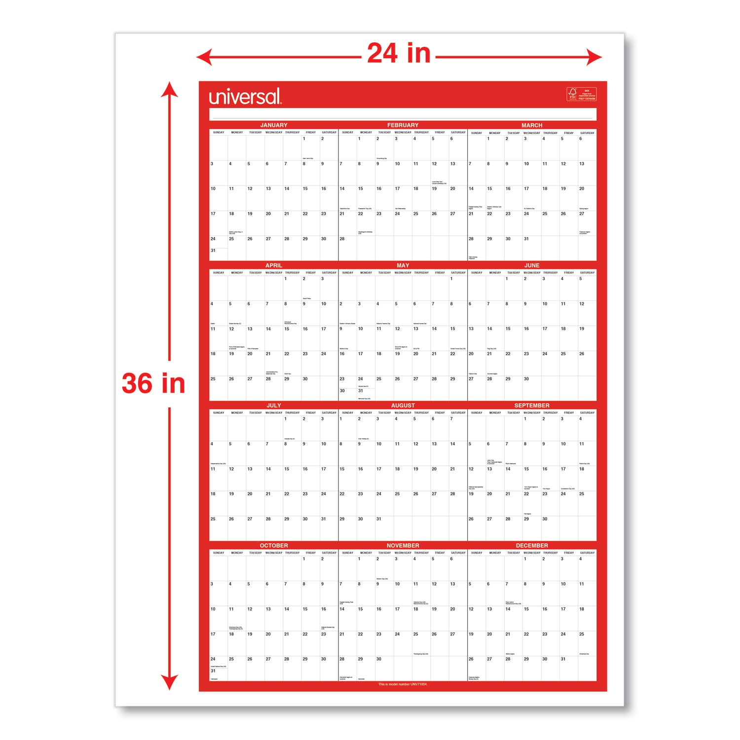 universal-erasable-wall-calendar-num-unv71004_3