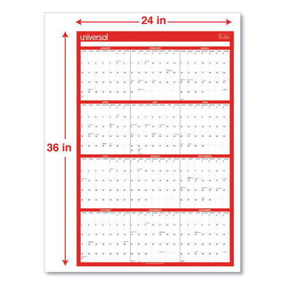 universal-erasable-wall-calendar-num-unv71004_3
