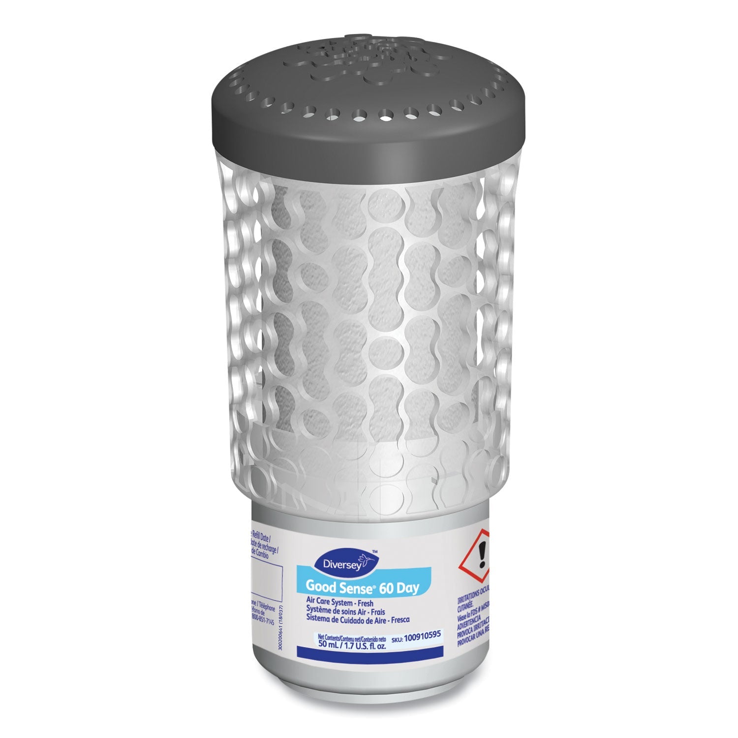 diversey-good-sense-60-day-air-care-system-num-dvo100910595_1
