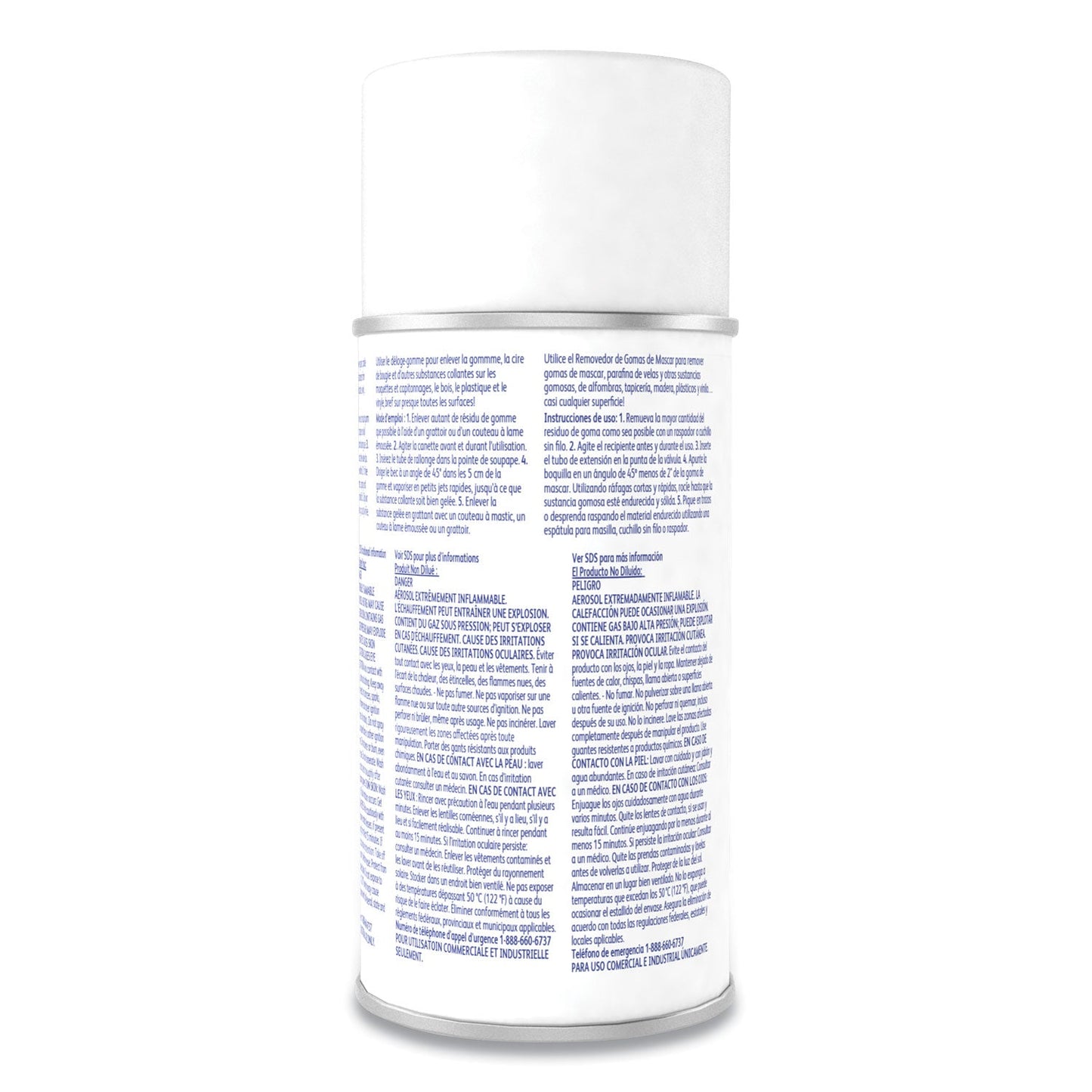 diversey-gum-remover-num-drk5628817_2