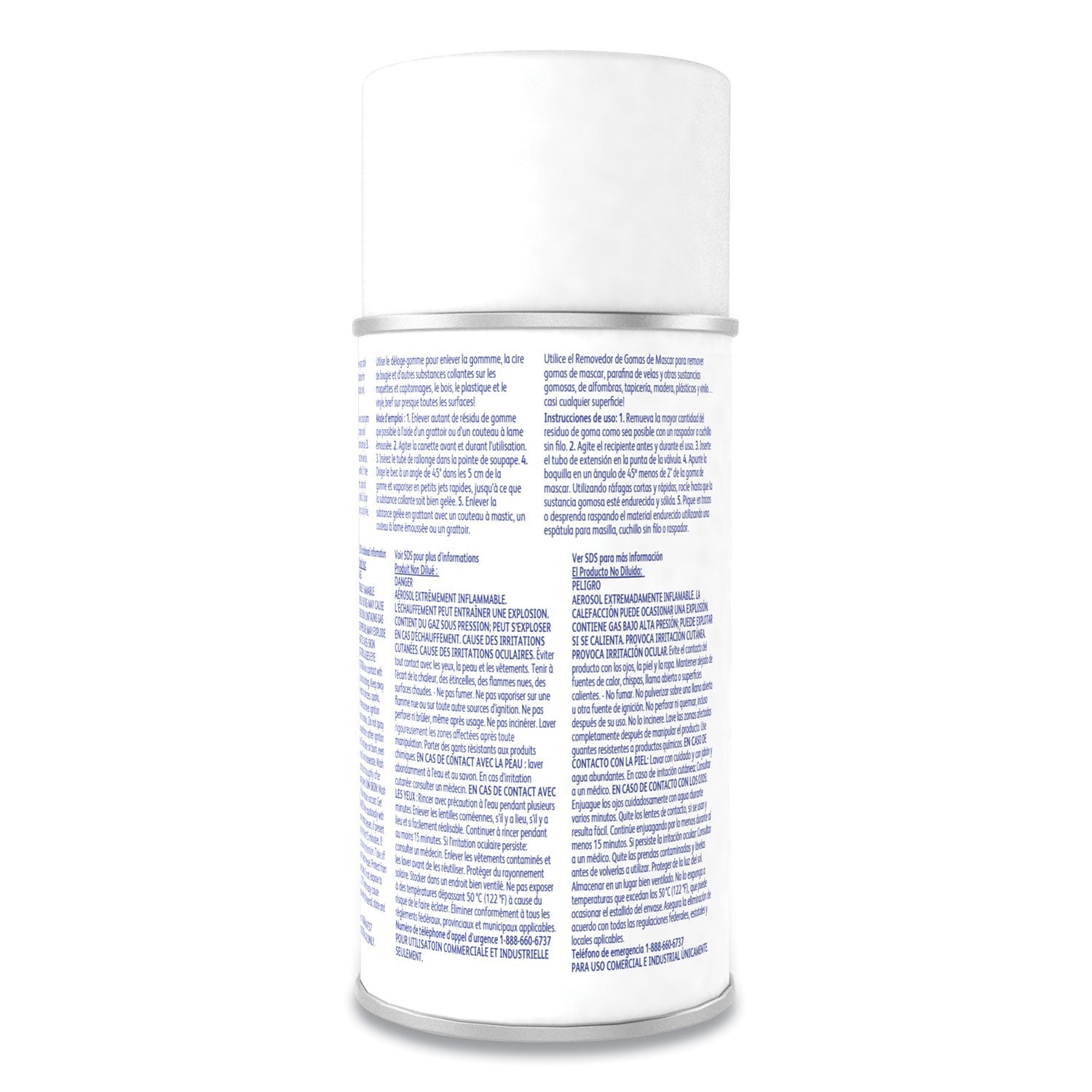 diversey-gum-remover-num-drk5628817_2