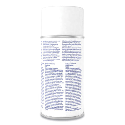 diversey-gum-remover-num-drk5628817_2