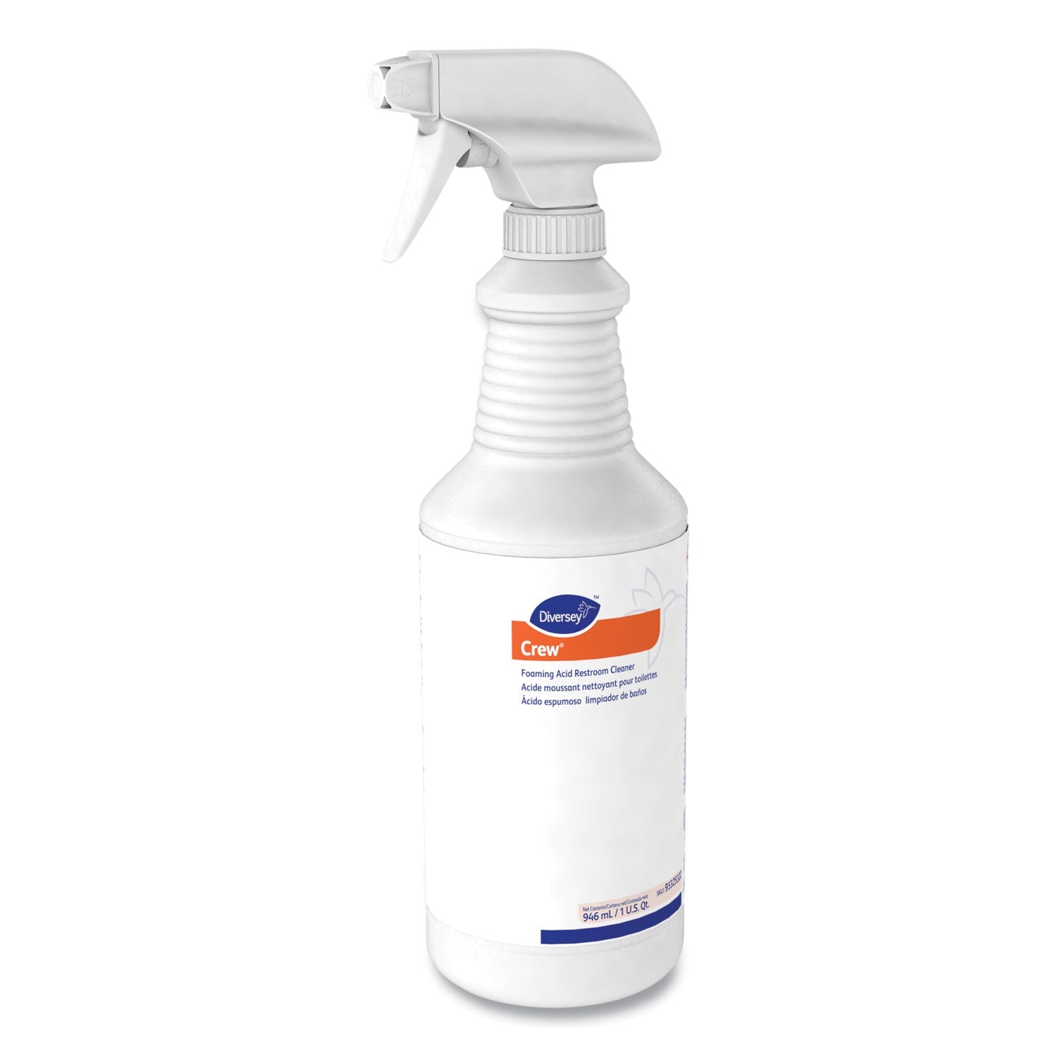 diversey-foaming-restroom-cleaner-num-dra5325322_3
