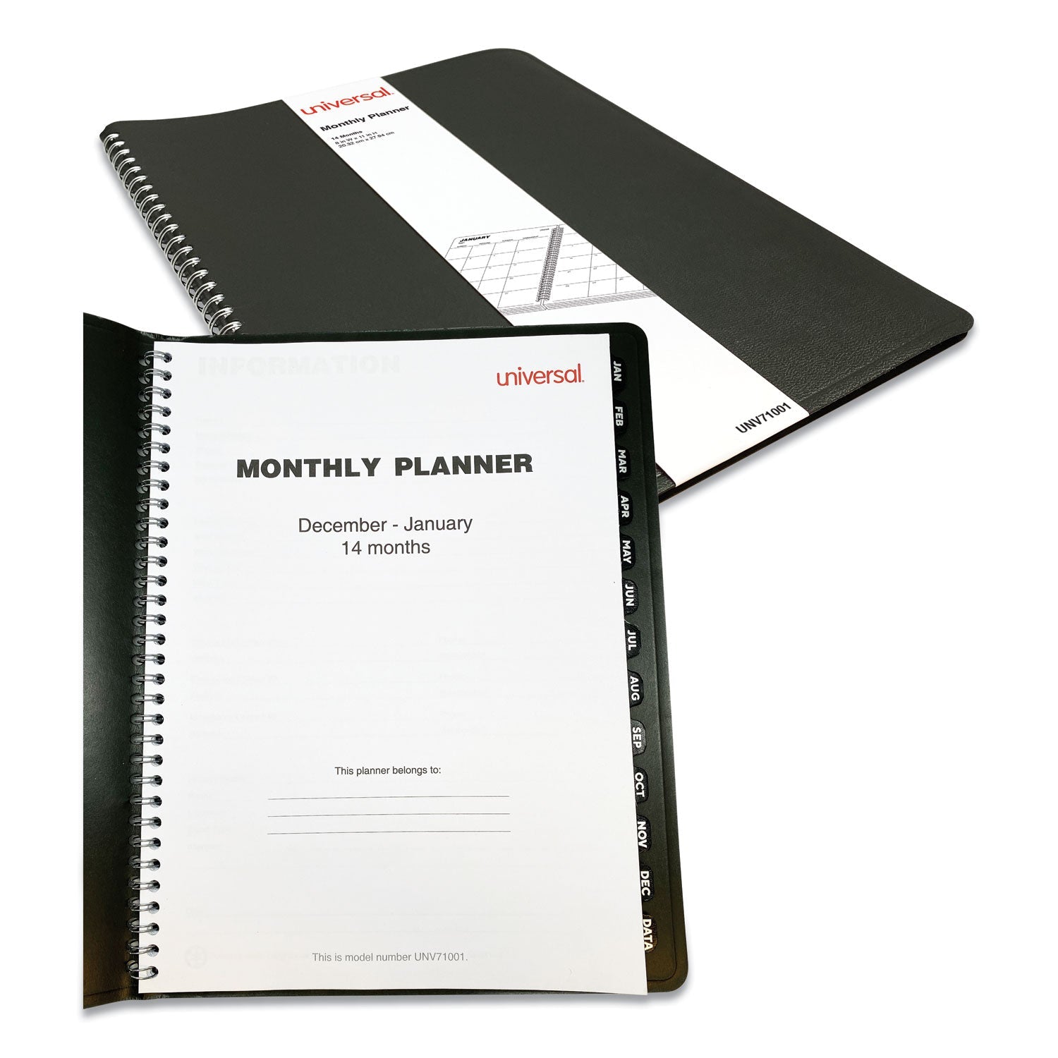 universal-monthly-planner-num-unv71001_2