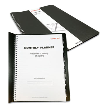 universal-monthly-planner-num-unv71001_2
