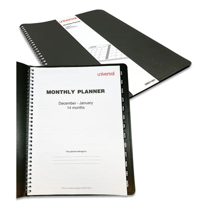 universal-monthly-planner-num-unv71001_2