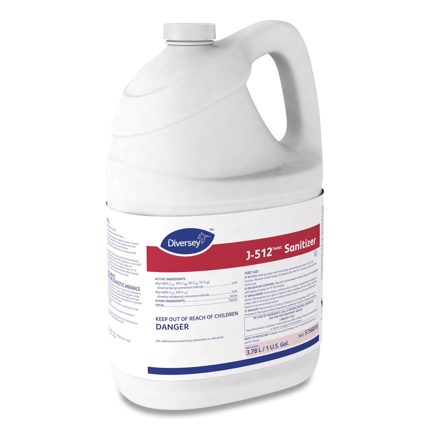 diversey-j-512tm-mc-santizer-num-dvo5756018_3