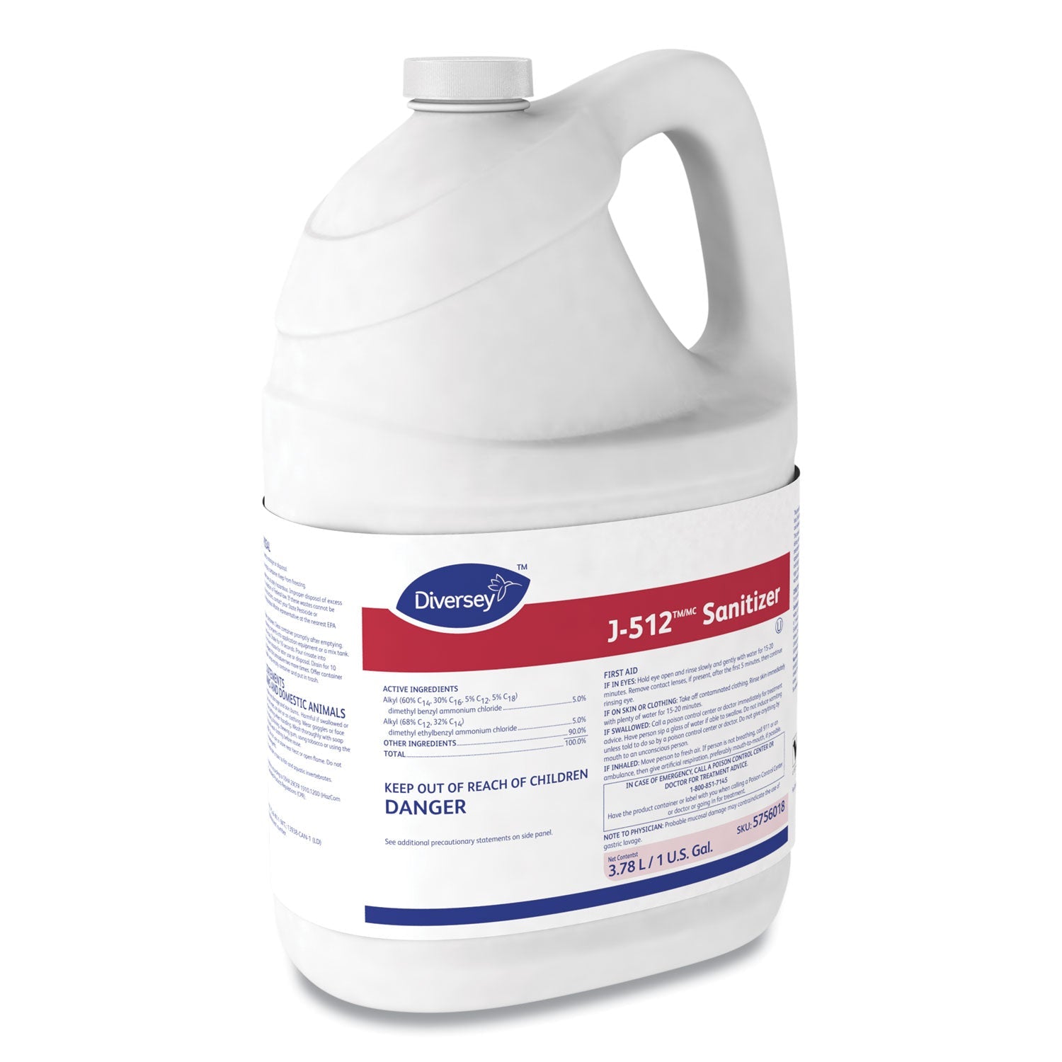diversey-j-512tm-mc-santizer-num-dvo5756018_3