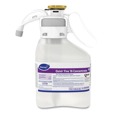 diversey-oxivir-five-16-concentrate-one-step-disinfectant-cleaner-num-dvo5019296ct_2