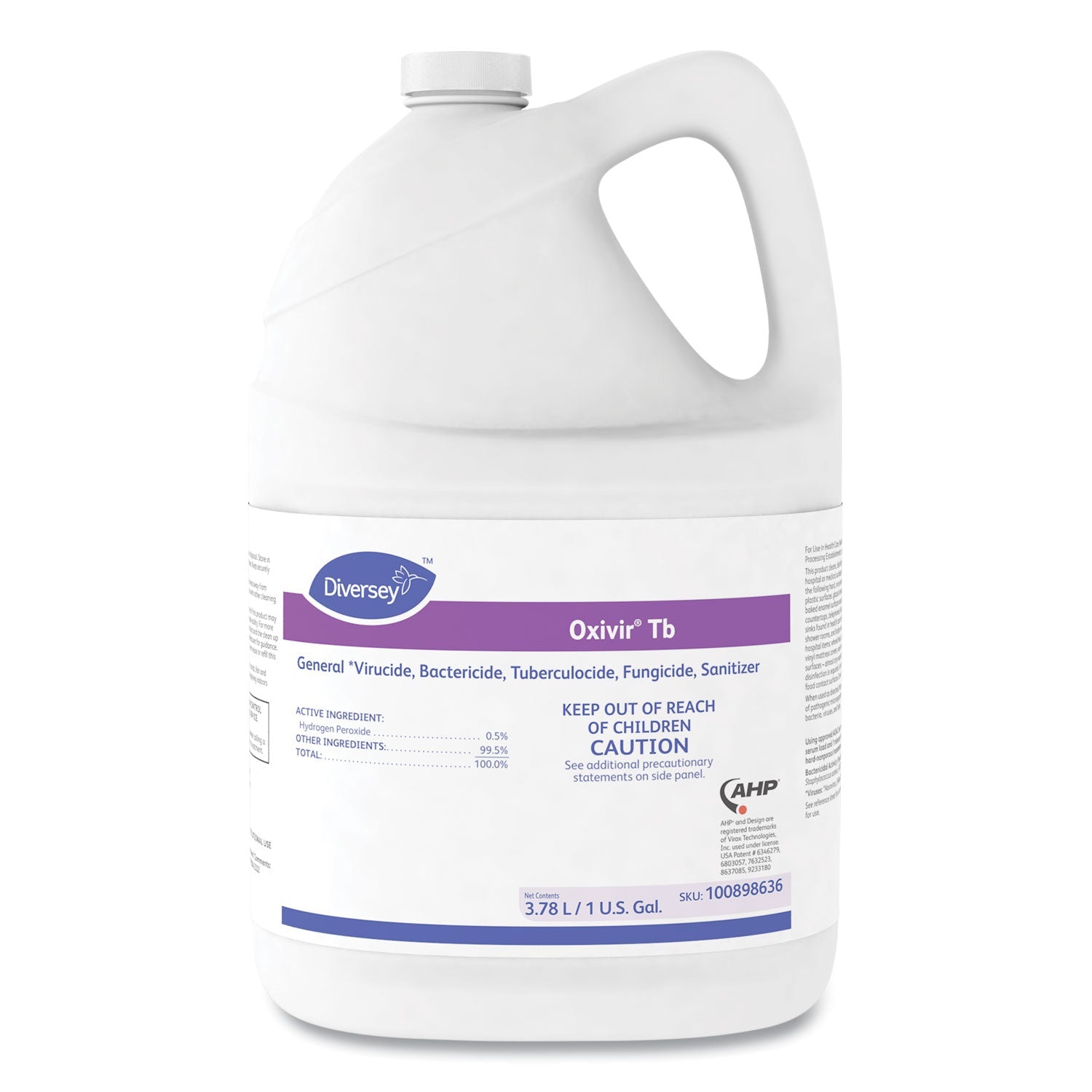 diversey-oxivir-tb-num-dvo100898636_1