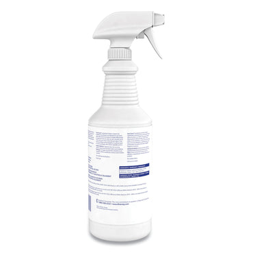 diversey-good-sense-rtu-liquid-odor-counteractant-num-drk04439_2