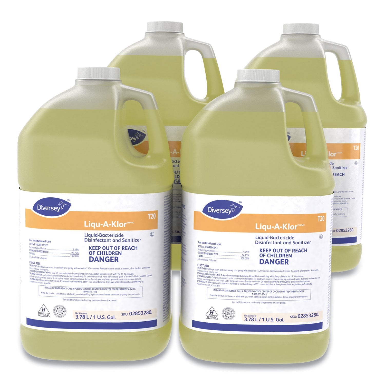 diversey-liqu-a-klor-disinfectant-sanitizer-num-dvo02853280_5