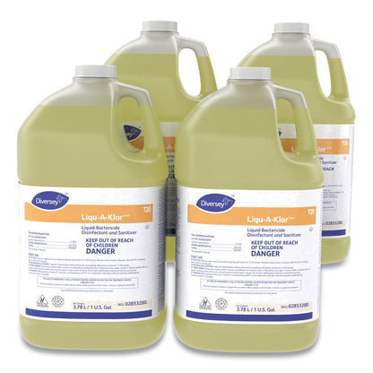 diversey-liqu-a-klor-disinfectant-sanitizer-num-dvo02853280_5